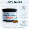 Stawy i Ruchomość  | 100% naturalne | 60 smakolyków
