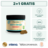 Anty-Świąd | 100% naturalne | 60 smakolyków