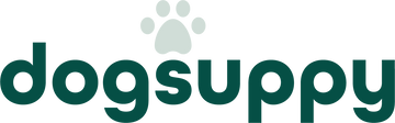 DogSuppy PL