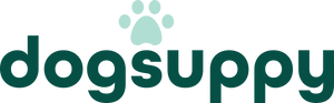DogSuppy PL