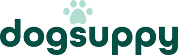 DogSuppy PL