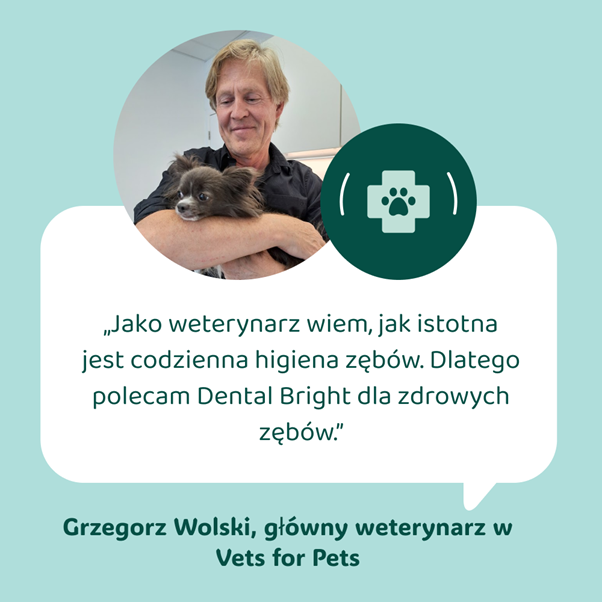 Dental Bright | 100% naturalny | 60 miarki | 90g